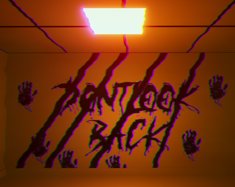 Games like The Parallel Universe