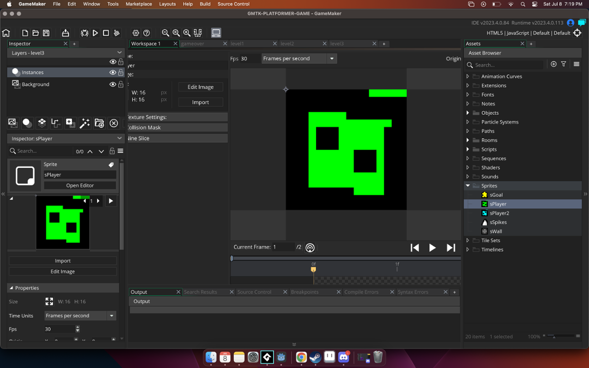 Games like the sky is beautiful isnt it