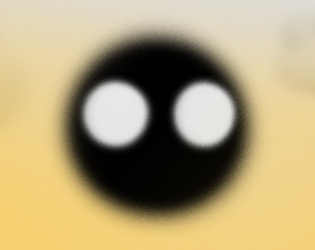 Games like THEY HAVE NO CHOICE !