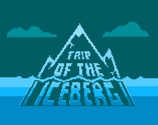 Trip of the Iceberg Image
