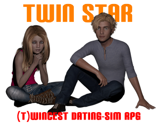 Games like Twin Star