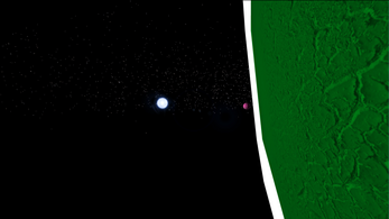 Universia screenshot