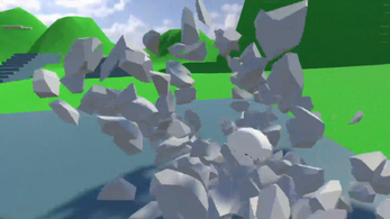 Vr Funbox Image