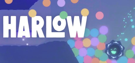 Games like Harlow