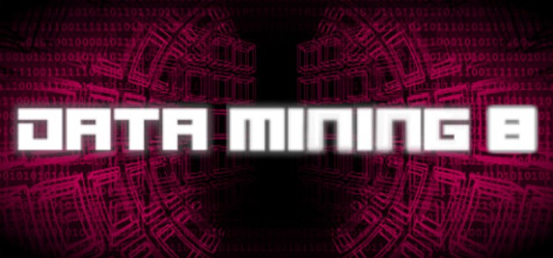 Data mining 8 Image