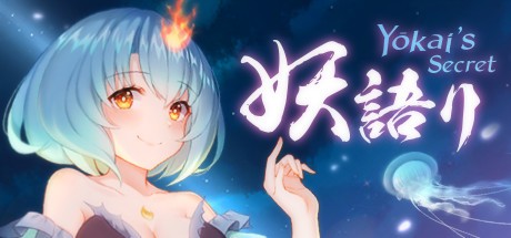 Games like Yokai's Secret