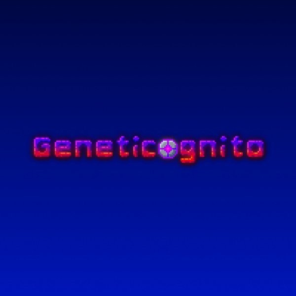 Games like Geneticognito