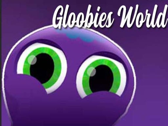 Gloobies World Image