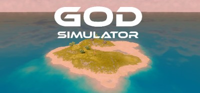 God Simulator Image