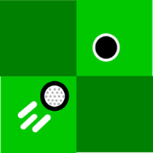 Golfdash Image