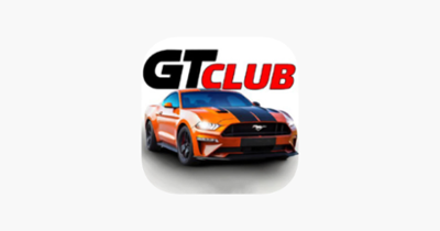 GT Club - Drag Racing Car Game Image