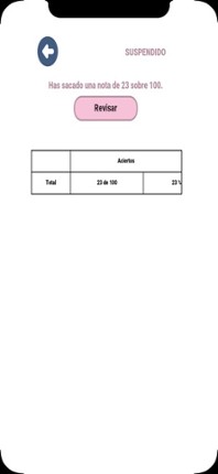 Guardia Civil Test Oposicion Image