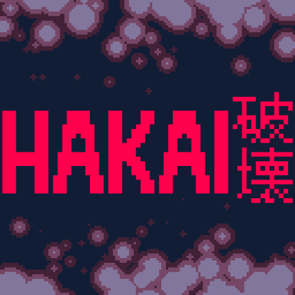 HAKAI Image