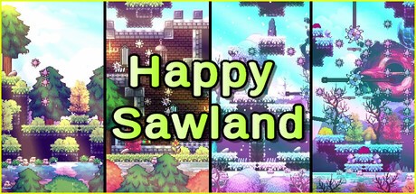 Games like Happy Sawland