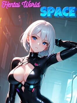 Games like Hentai World Space