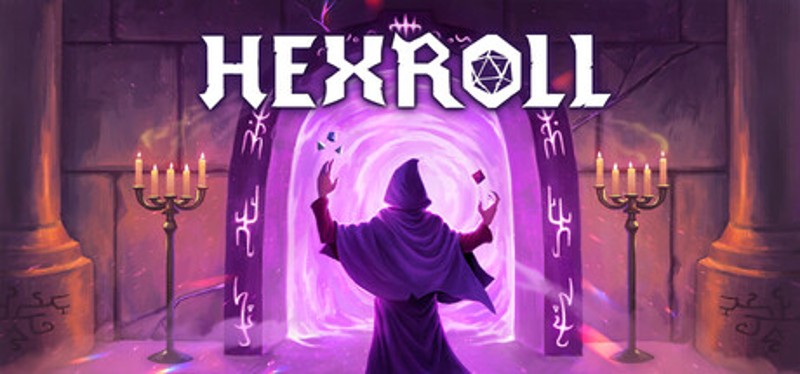 Hexroll Image