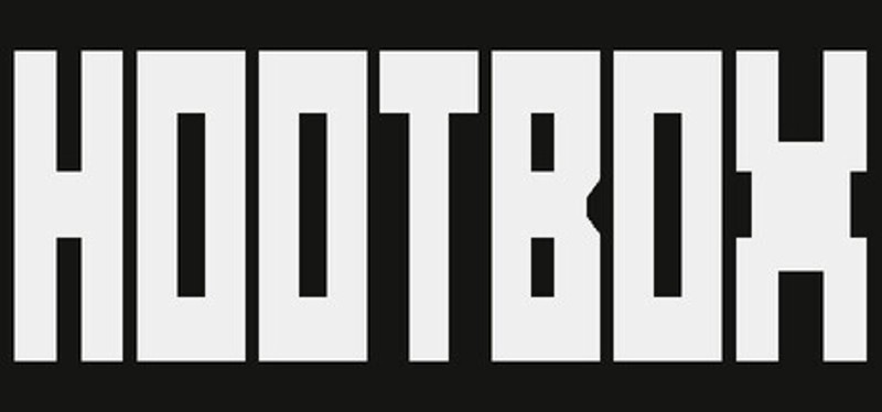 HootBox Image