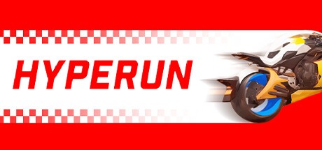 Games like Hyperun