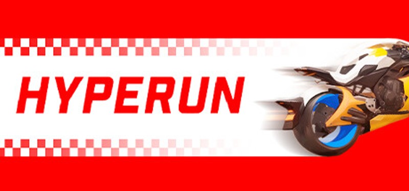 Hyperun Image