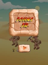 Johns Jr Image