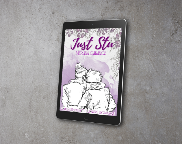 Games like Just Stu - Leicester trilogy 2