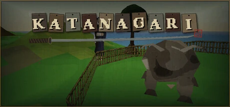 Games like Katanagari