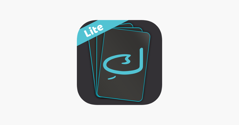 Kilma Lite - اشرح ولا تقول Game Cover