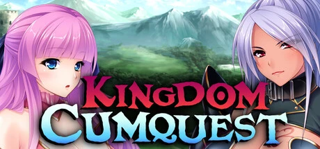 Games like Kingdom Cumquest