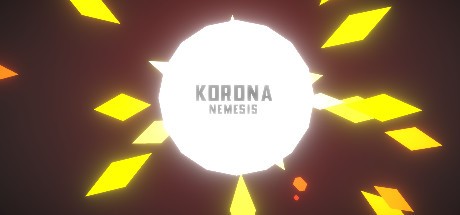 Games like Korona:Nemesis