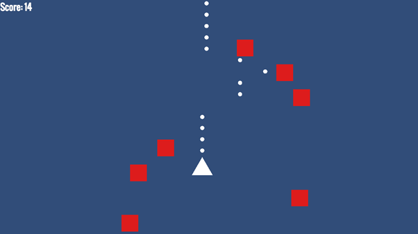 Games like Last stand