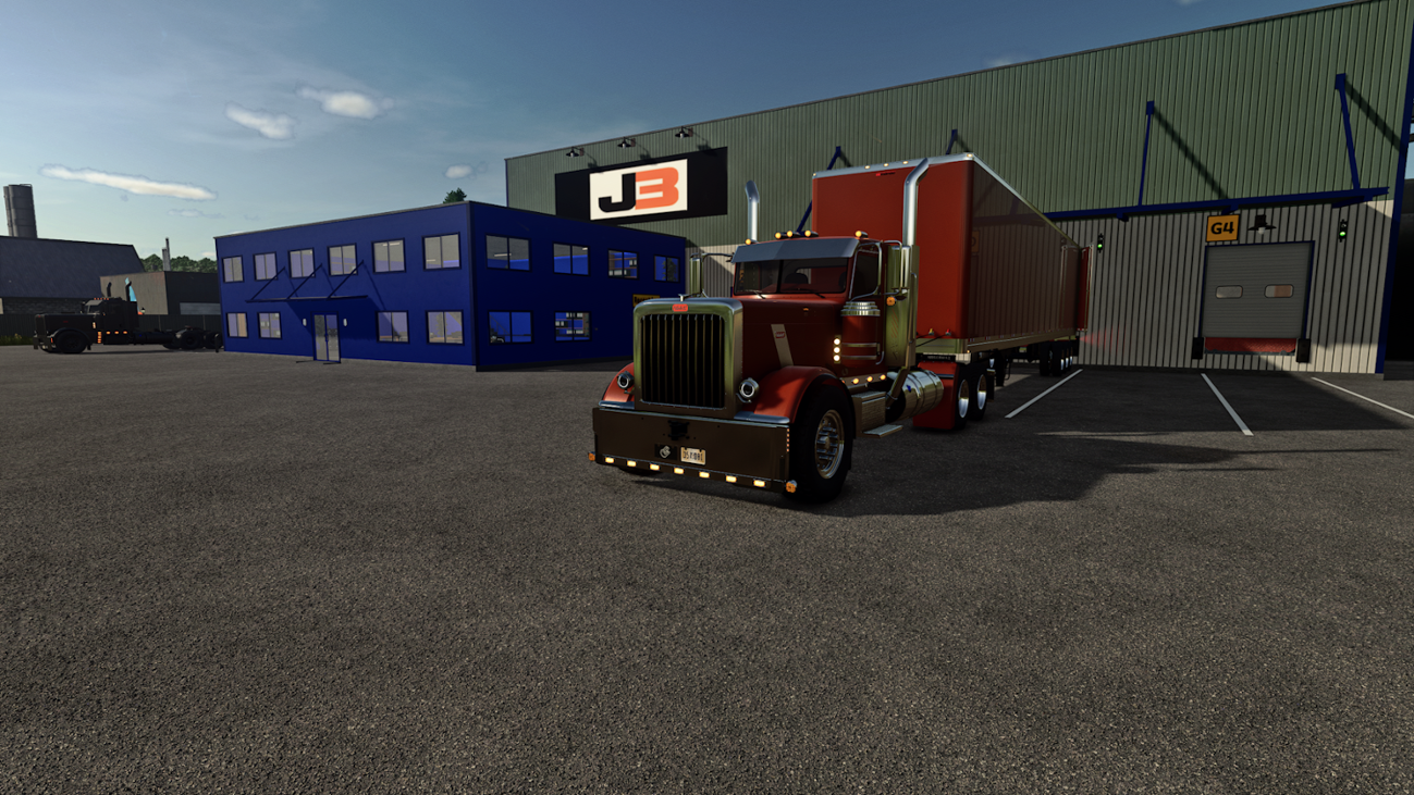 Games like logistic pallet buy warehouse