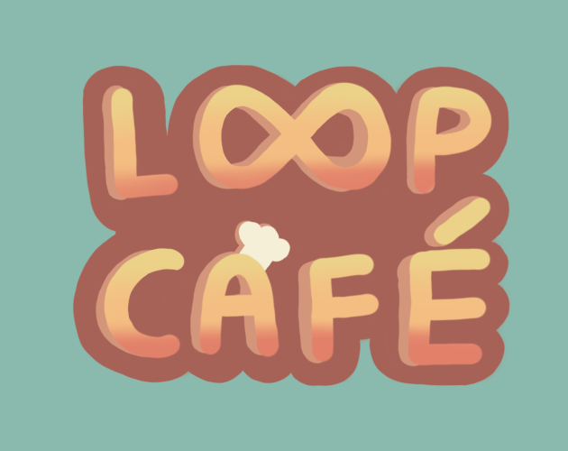 Games like Loop Cafe