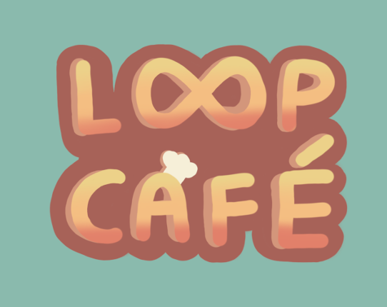 Loop Cafe Image
