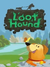 Loot Hound Image