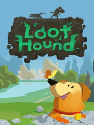 Loot Hound Image