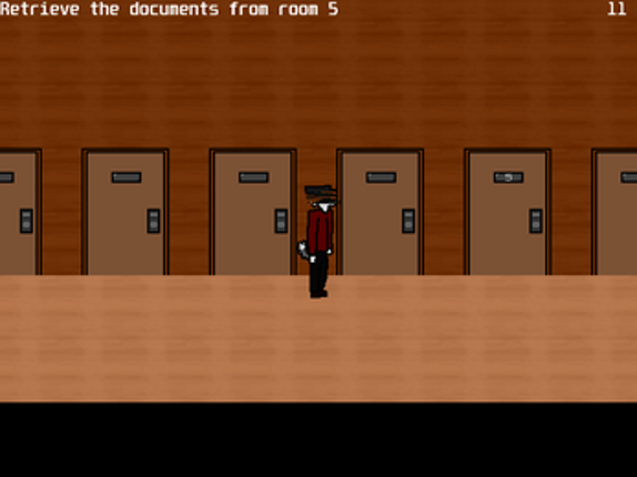 lupumnautae screenshot