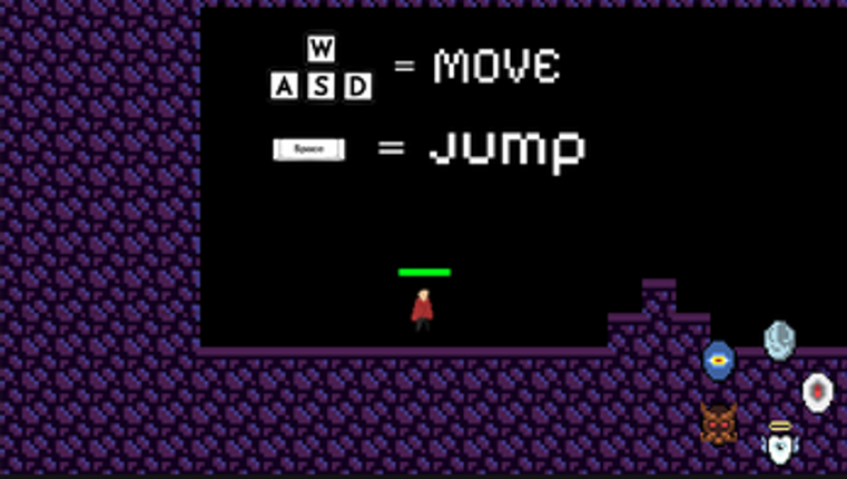 Mask Dimention Image