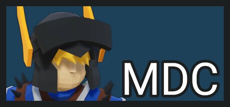 Games like MDC