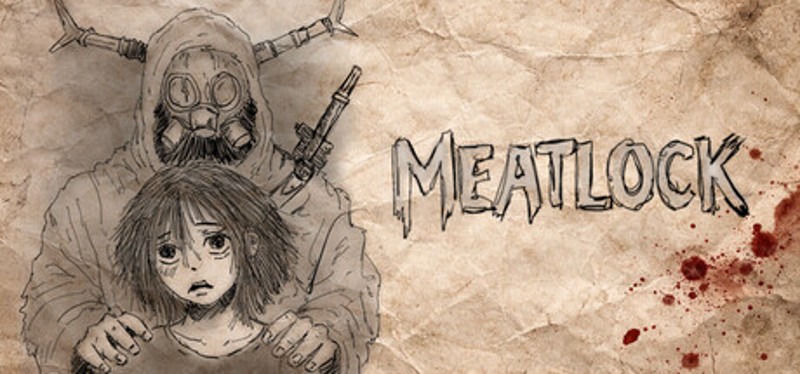 Meatlock Image