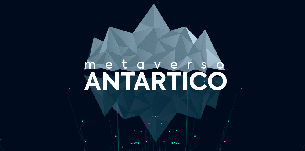Games like Metaverso Antártico