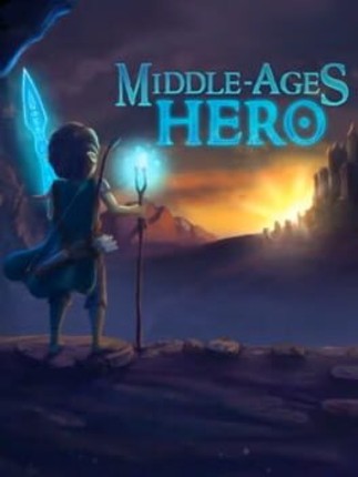 Middle Ages Hero Image
