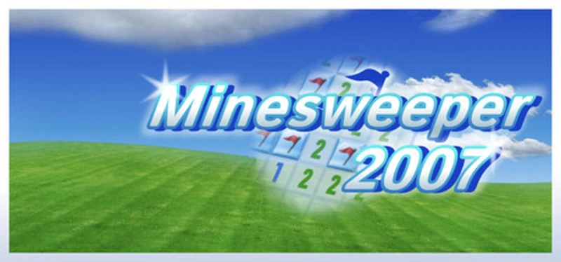 Minesweeper 2007 Image