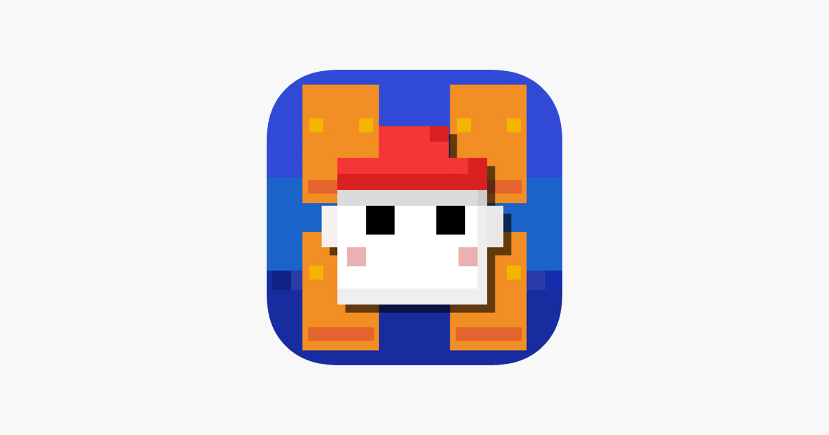 Games like Mr Hide - Pick And Flip It Up