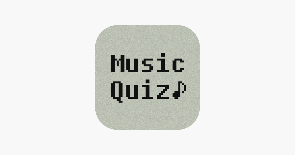 Games like MusicQuiz - 뮤직퀴즈::전주듣고 노래 맞히기