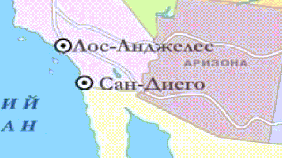 Games like Need For Geroin: XD 2000