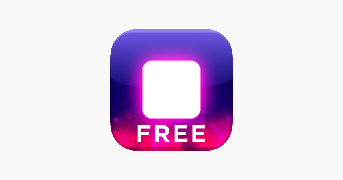 Games like Neon Zone Free - a tilt and turn puzzle