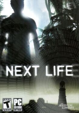 Games like Next Life