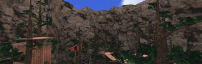 OG Gorilla Tag Image