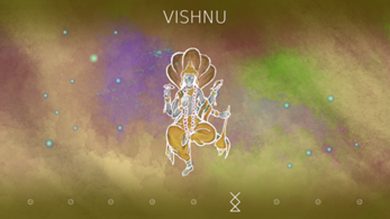 Om Durgayai Namaha screenshot