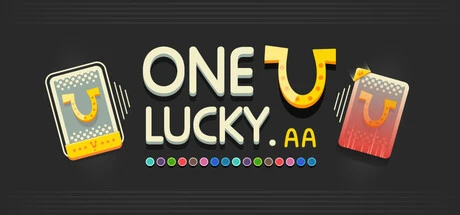 Games like One Lucky AA
